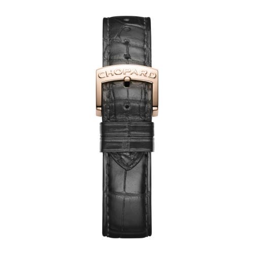 detail Chopard Classic 161278-5005