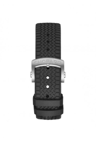 detail Chopard Mille Miglia GST Automatic 168565-3001