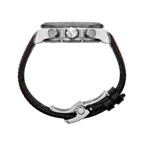 detail Chopard Mille Miglia 2021 Race Edition 168571-3009