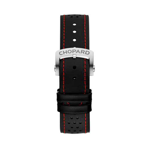 detail Chopard Mille Miglia 2021 Race Edition 168571-3009