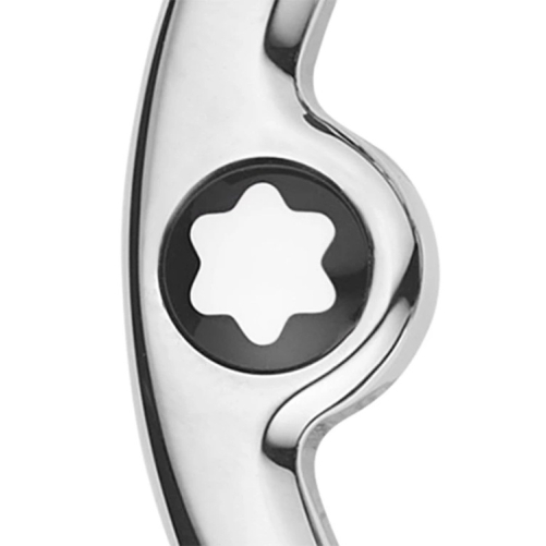 detail Opasek Montblanc 198634
