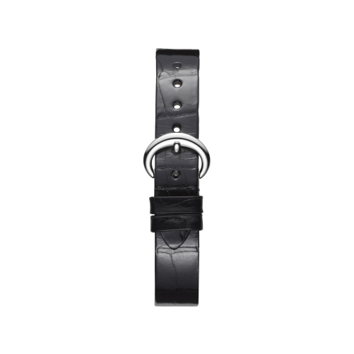 detail Chopard Happy Diamonds Icons 209426-1201