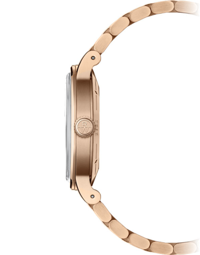 detail Raymond Weil Millesime 2125-P5-45001