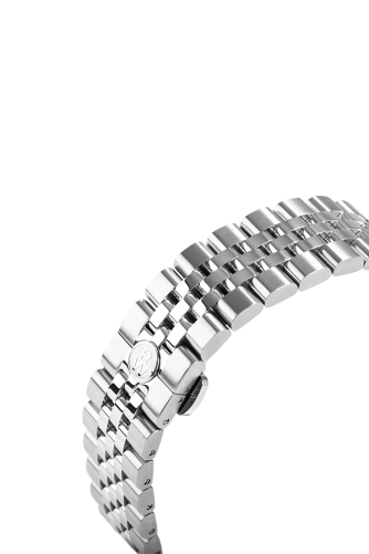 detail Raymond Weil Freelancer 2710-ST-20021