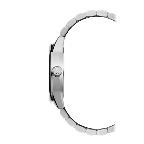 detail Raymond Weil Freelancer 2731-ST-52001