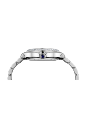 detail Chopard Happy Sport 278559-3004