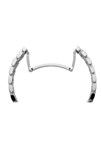detail Chopard Happy Sport 278559-3004