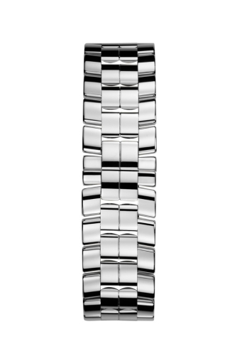 detail Chopard Happy Sport 278559-3004