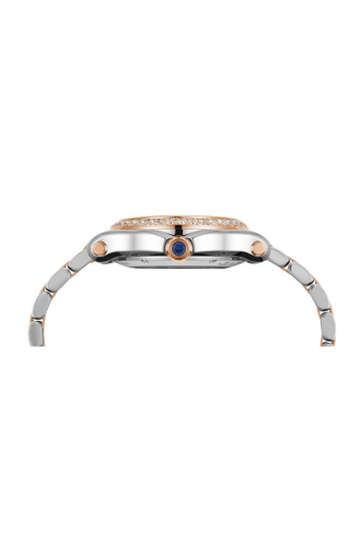 detail Chopard Happy Sport 278559-6007