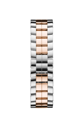 detail Chopard Happy Sport 278559-6007