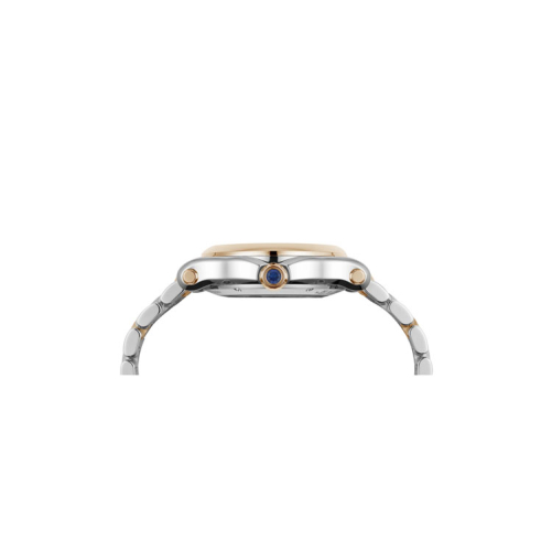 detail Chopard Happy Sport 278559-6025