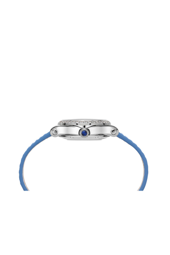 detail Chopard Happy Sport 278573-3010