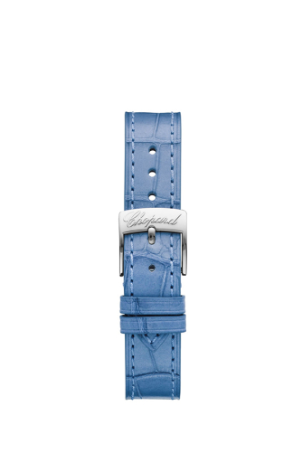 detail Chopard Happy Sport 278573-3010