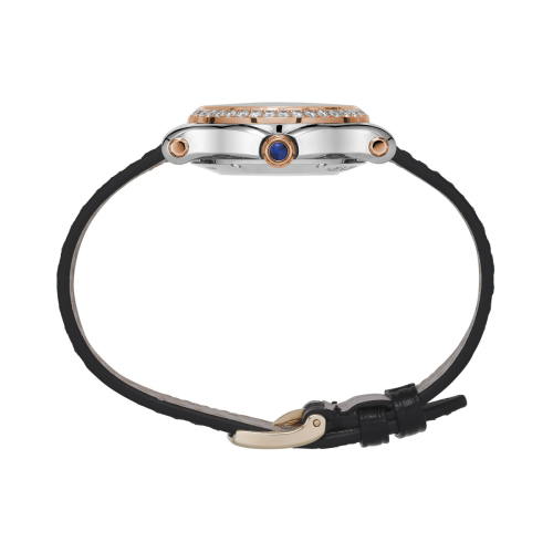 detail Chopard Happy Sport 278573-6015