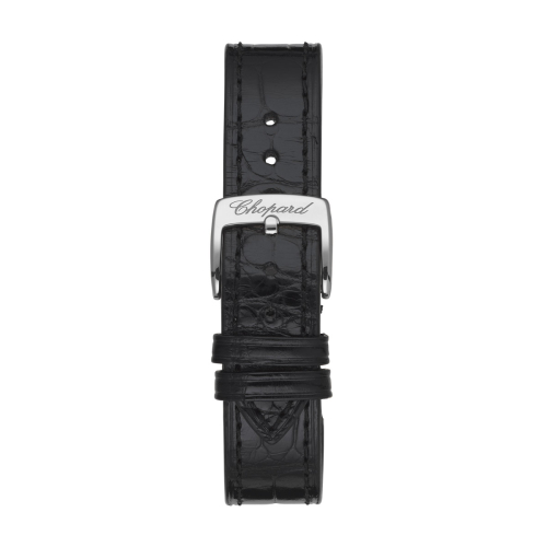 detail Chopard Happy Sport 278573-6015