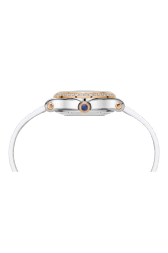 detail Chopard Happy Sport 278573-6020