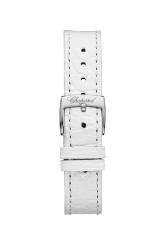 detail Chopard Happy Sport 278573-6020