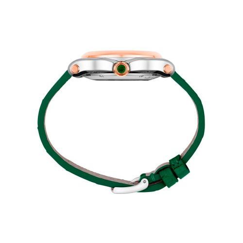 detail Chopard Happy Sport 278578-6002