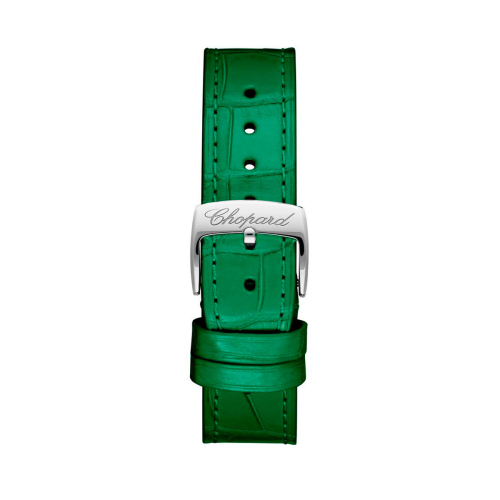 detail Chopard Happy Sport 278578-6002