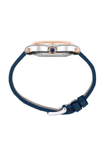detail Chopard Happy Sport 278578-6003