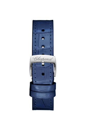 detail Chopard Happy Sport 278578-6003