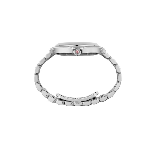 detail Chopard Happy Sport 278582-3009