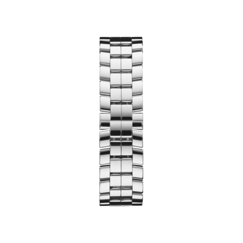 detail Chopard Happy Sport 278582-3009