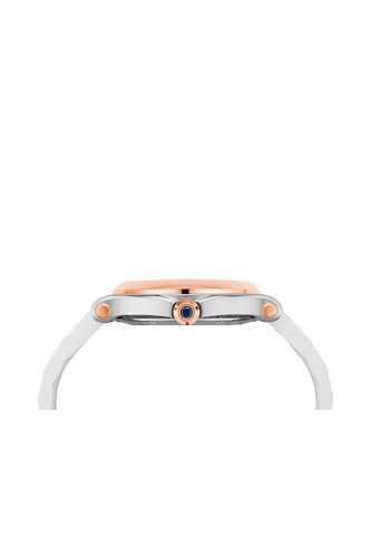 detail Chopard Happy Sport 278582-6001