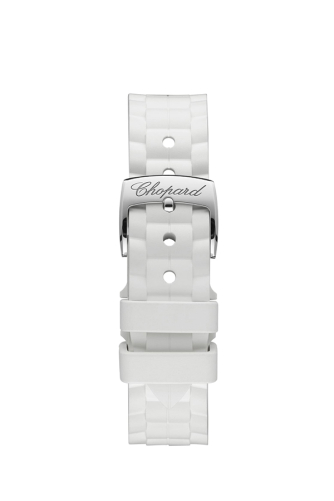 detail Chopard Happy Sport 278582-6001