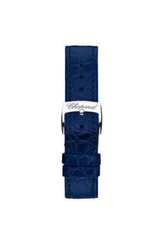 detail Chopard Happy Sport 278582-6012