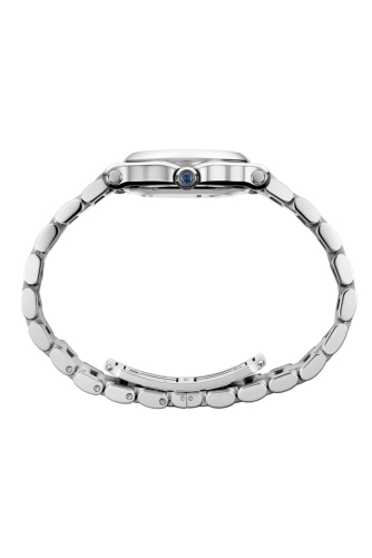 detail Chopard Happy Sport 278590-3010