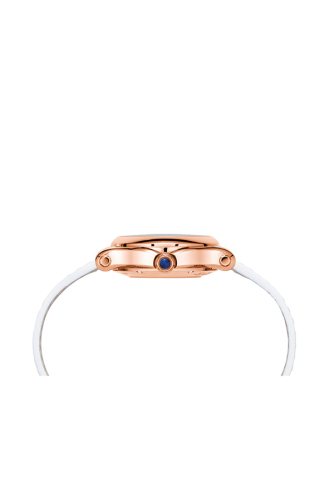 detail Chopard Happy Sport 278590-6005