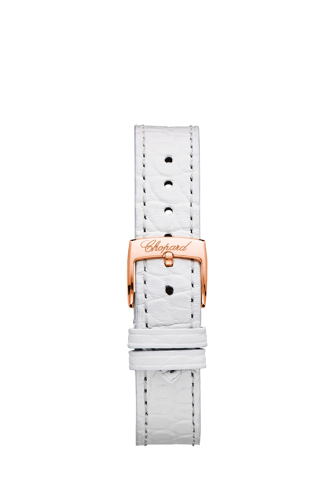 detail Chopard Happy Sport 278590-6005