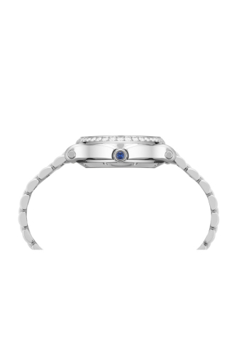 detail Chopard Happy Sport 278602-3004