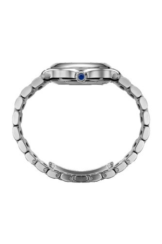 detail Chopard Happy Sport 278608-3002