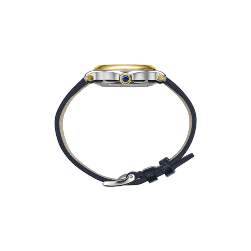 detail Chopard Happy Sport 278608-4001