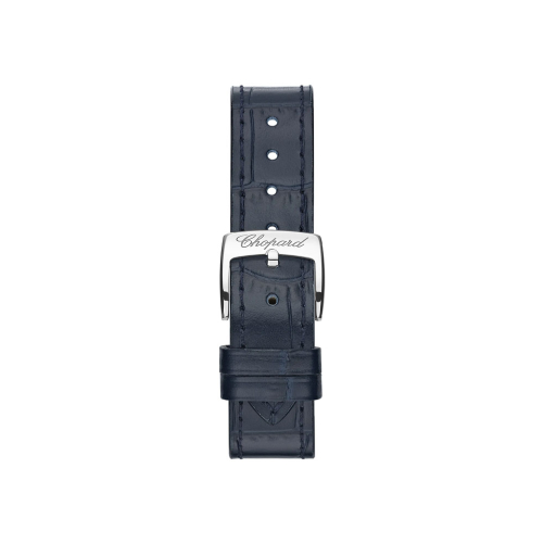detail Chopard Happy Sport 278608-4001
