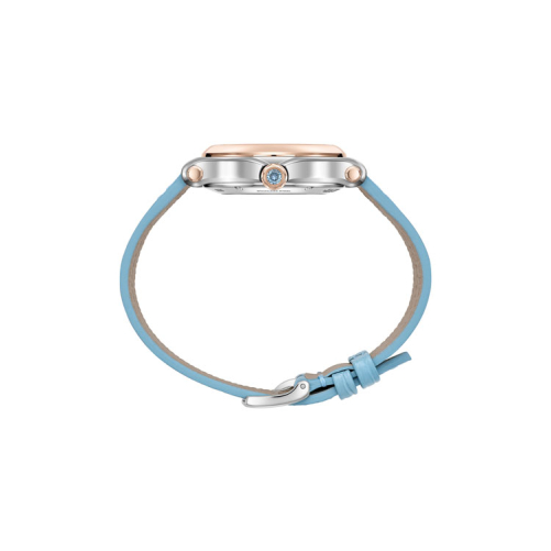 detail Chopard Happy Sport 278608-6013