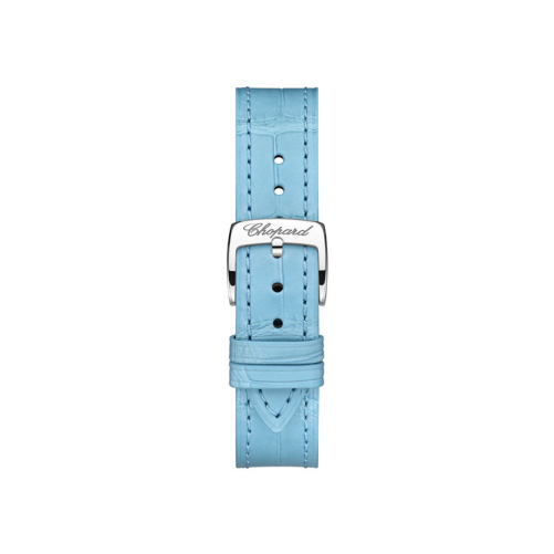 detail Chopard Happy Sport 278608-6013