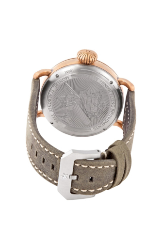 detail Zenith Pilot Type 20 Extra Special 29.1940.679/21.C800