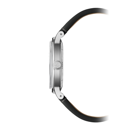 detail Raymond Weil Millesmile 2930-STC-60001