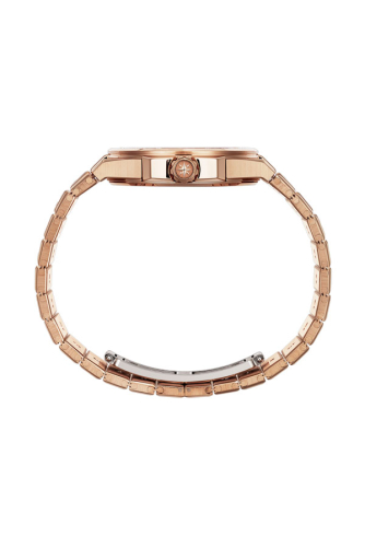 detail Chopard Alpine Eagle 41 295363-5001