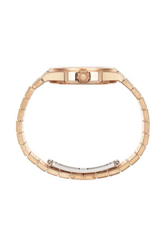 detail Chopard Alpine Eagle Small 295370-5002