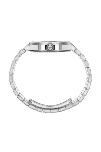 detail Chopard Alpine Eagle 298601-3001