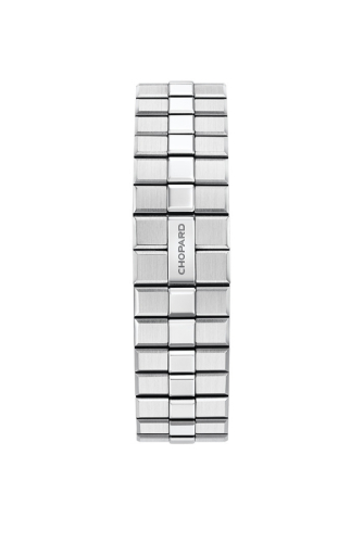 detail Chopard Alpine Eagle 298601-3001