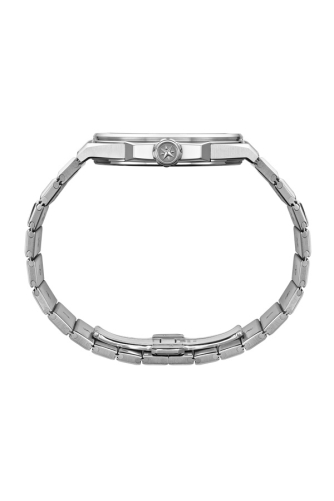 detail Chopard Alpine Eagle Flying Tourbillon 298616-3001