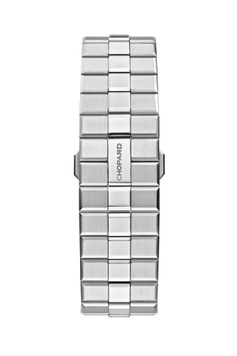 detail Chopard Alpine Eagle Flying Tourbillon 298616-3001