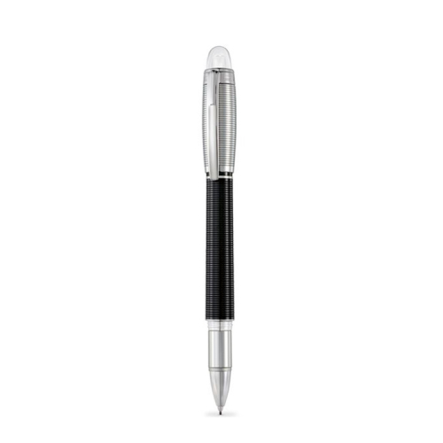 detail Montblanc StarWalker Fineliner 38011