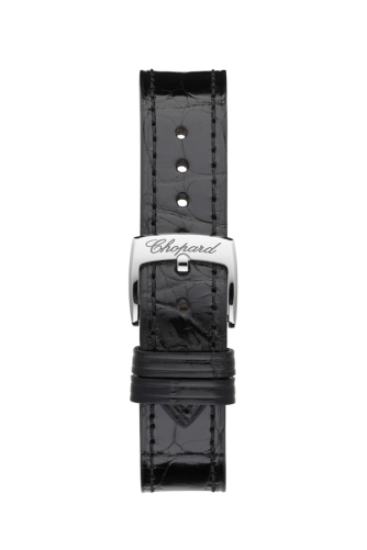 detail Chopard Imperiale 388563-6005