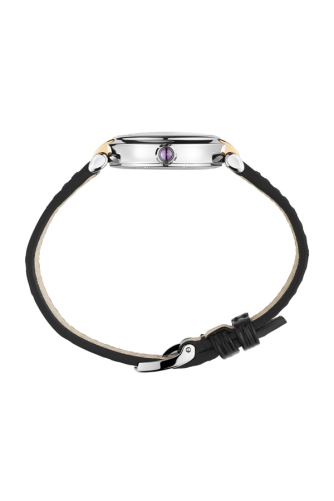 detail Chopard Imperiale 388563-6005